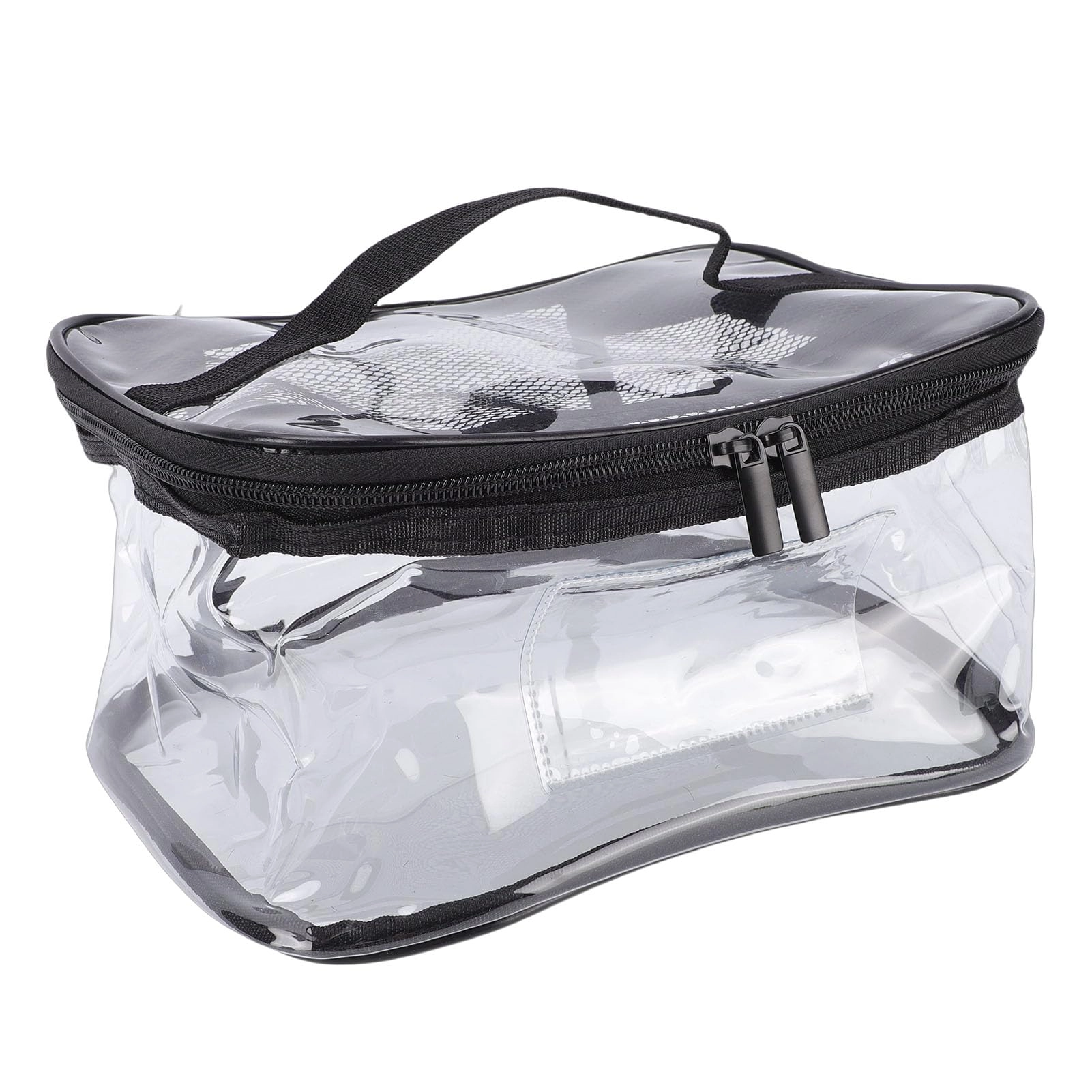 Halearo Toy Storage Bag - PVC
