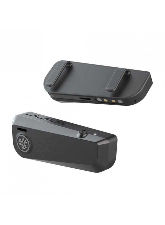 JLab Jbuds Frames Wireless Headphone