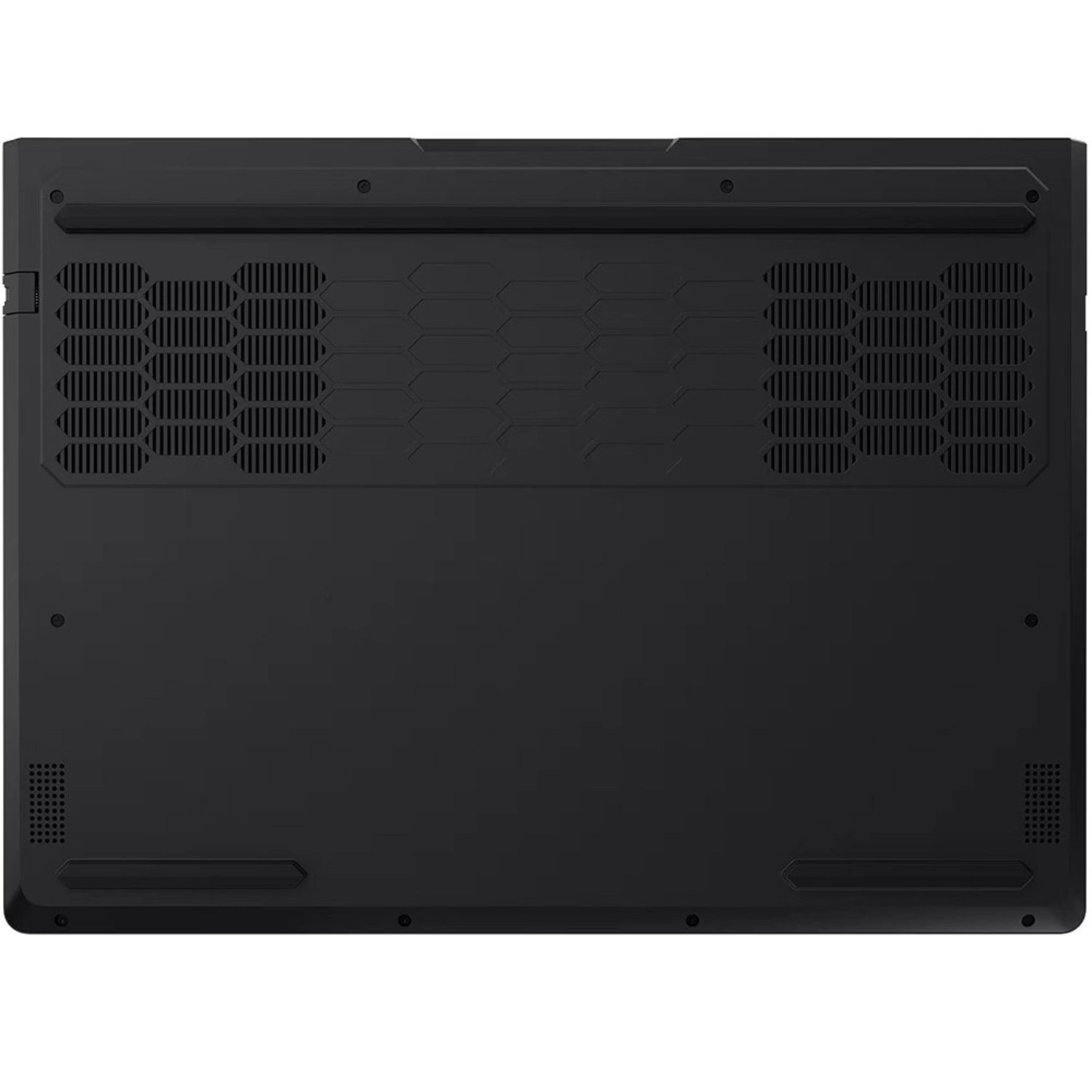 Legion Pro 5 16IAX10 83F3001YAX - 16'' Ultra 9 275HX 32GB DDR5 1TB SSD