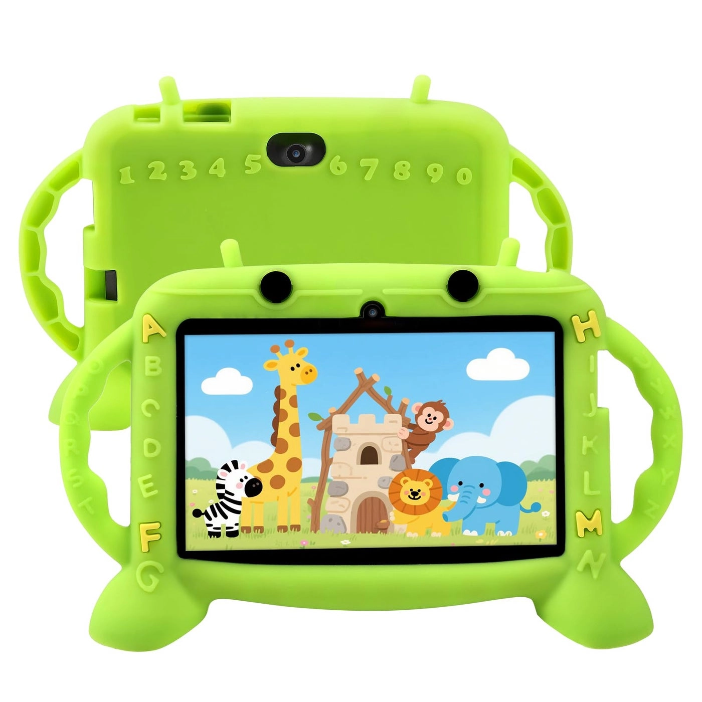 Kids Tablet - 3GB 7 inch 32GB