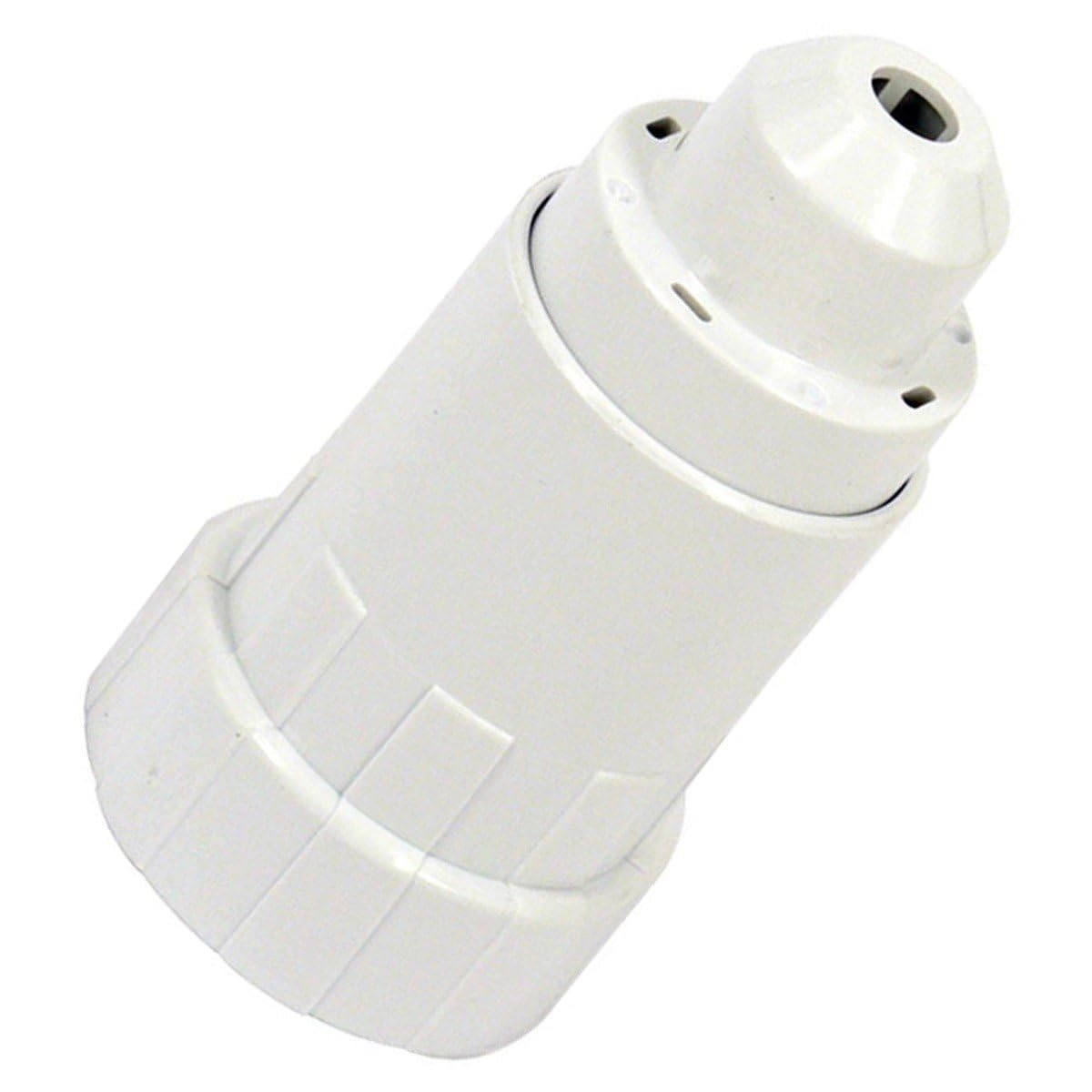 Samsung Tank End Cap
