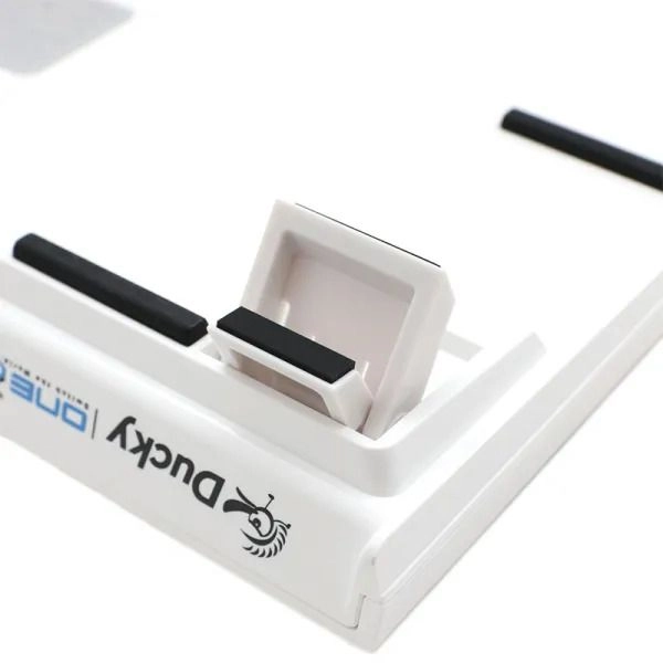 ONE 2 Mini - US Wired/Wireless