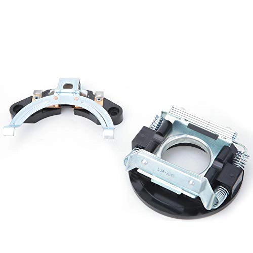 Centrifugal Switch - 34mm 2 pcs