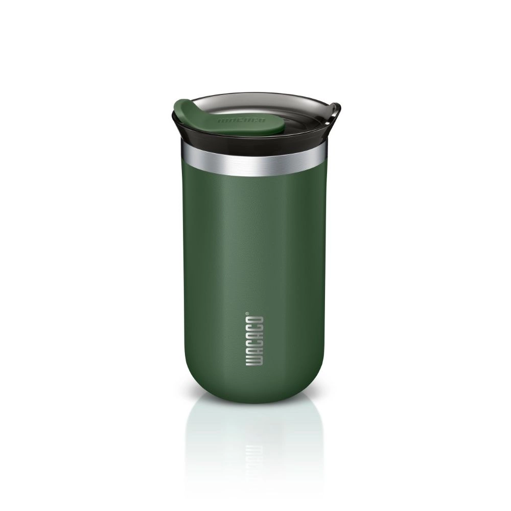 Octaroma Travel Mug - 300ml