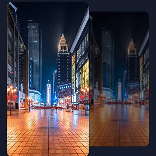 Mini Security Camera 4K