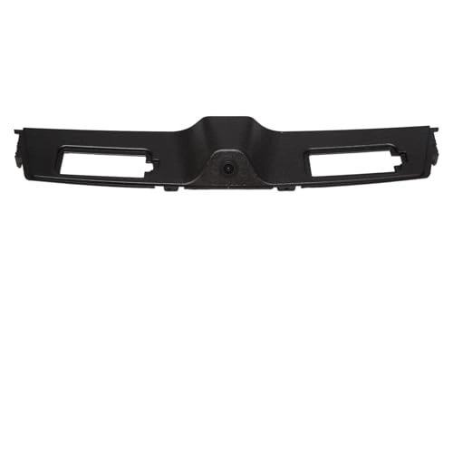 Reversing Camera - Wide Angle Front And Rear