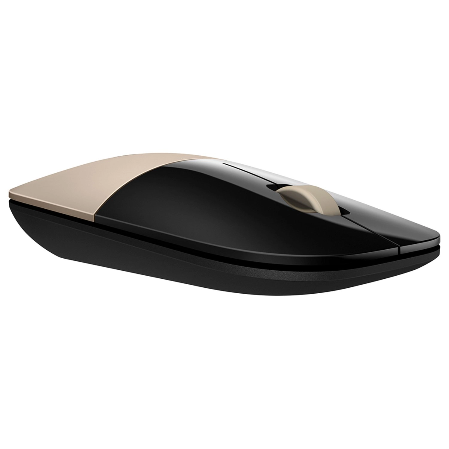Z3700 Mouse - Wireless