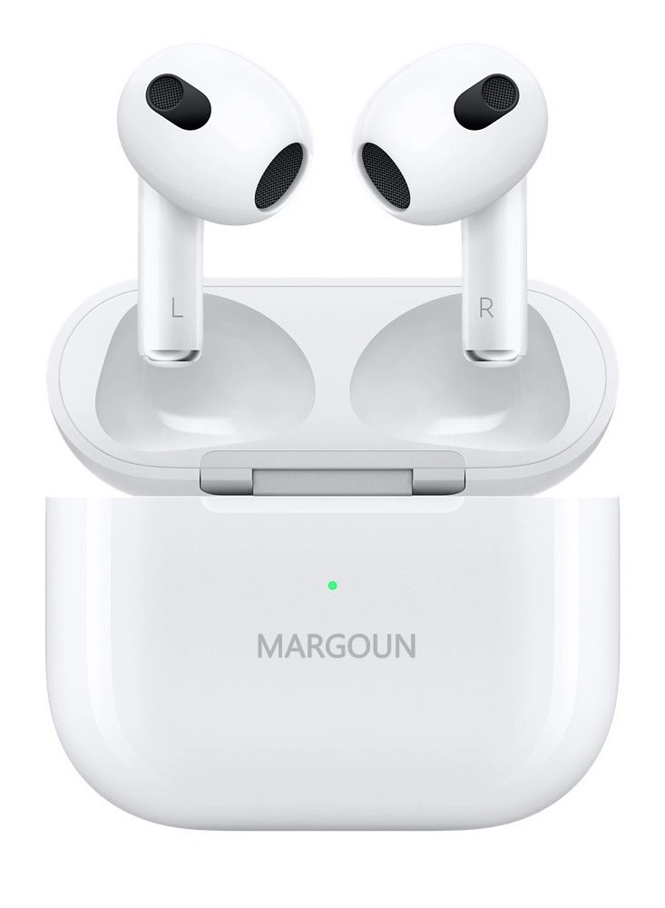 pds3 Wireless Earbud