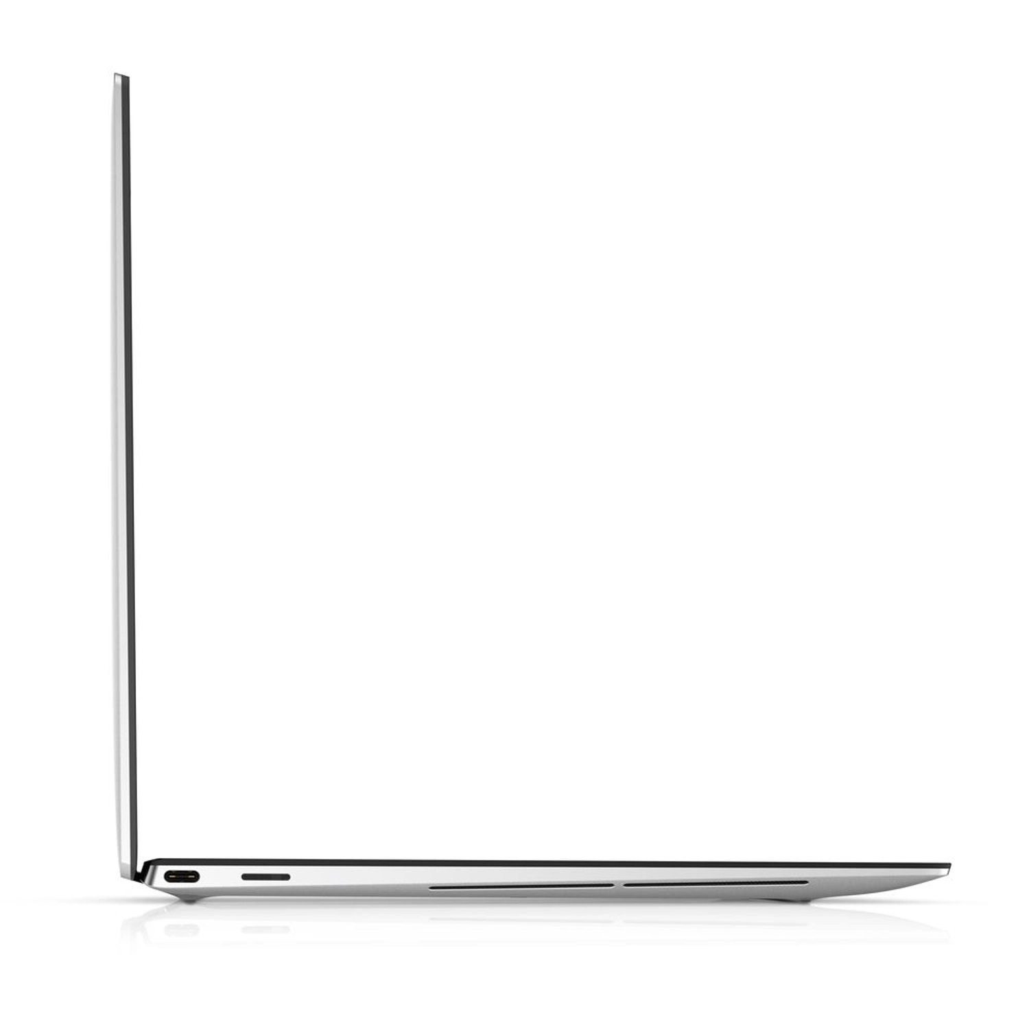 XPS 13 9310 - 13.4'' Core i7 16GB LPDDR4 512GB SSD