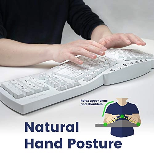 PERIBOARD-612 - UK Wireless