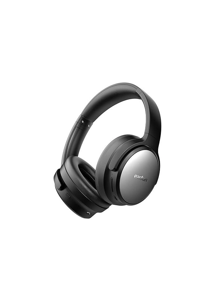 EarFun Tune Pro Wireless Headphone