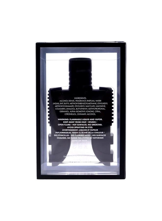 Flight for Men Eau de Toilette 100ml