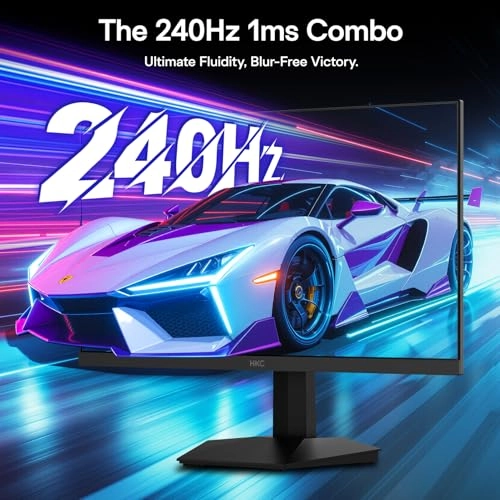 G27H3D - 27 Inches 1920 x 1080 Pixels