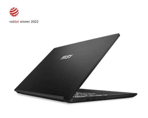 Vivobook 17X K3704VA - 17.3'' Core i9-13900H 40GB DDR4 2TB SSD
