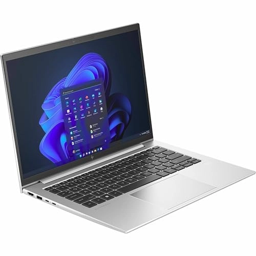 EliteBook 1040 G10 - 14'' i7-1355U 16GB DDR4 512GB SSD