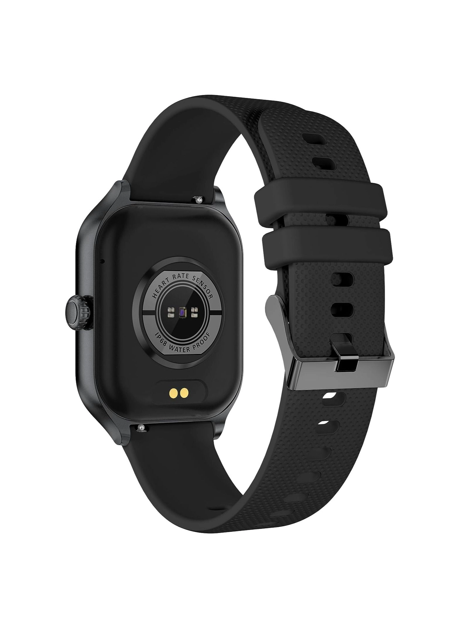 G7 Talk Professional