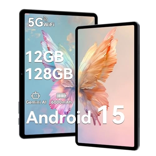 T80 - 128GB 10"