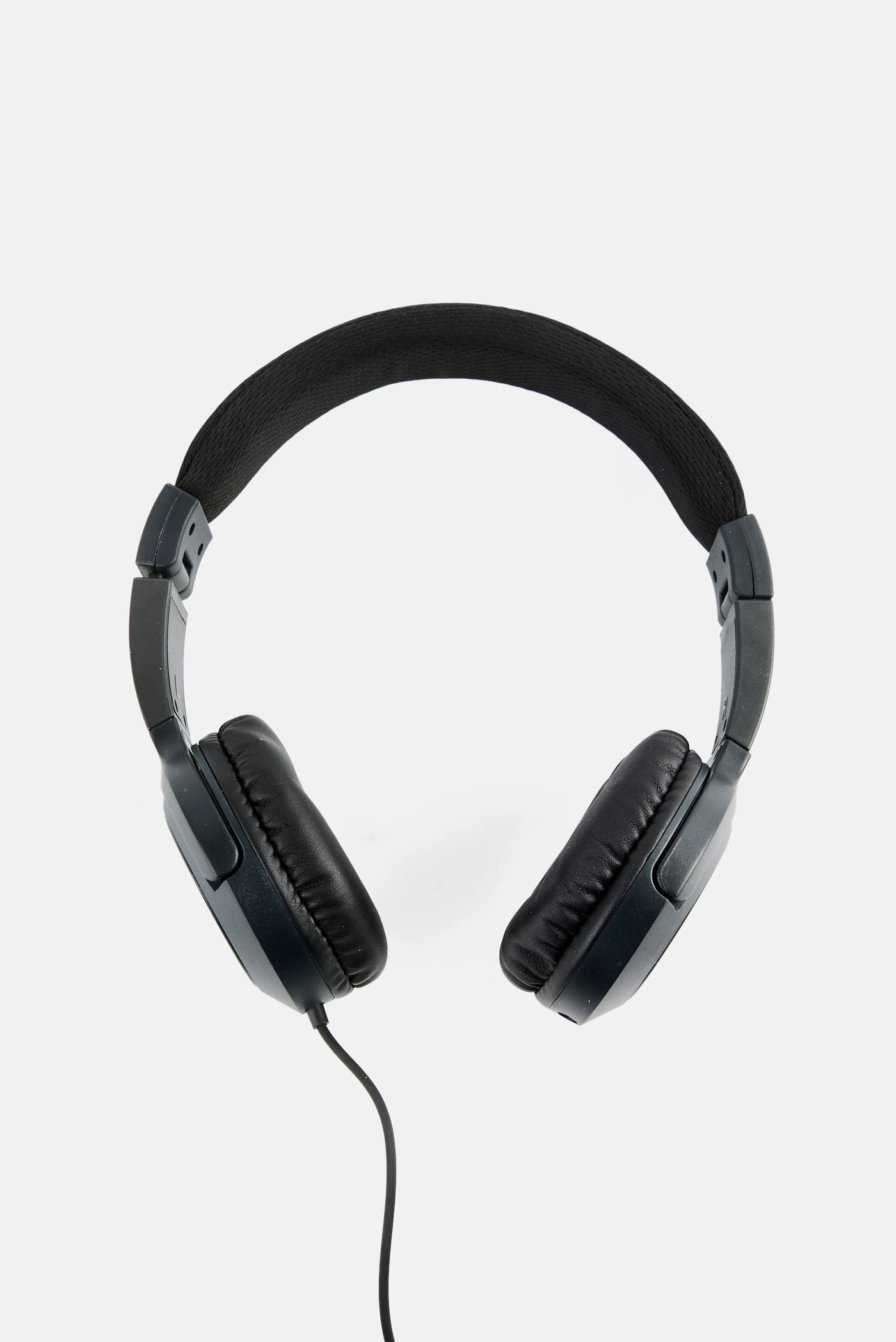 Headphones On-Ear - Microphone Remote Function