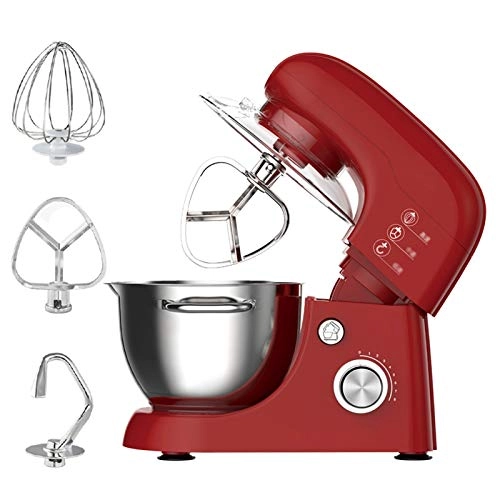 Electric Mixer - 3L 400W
