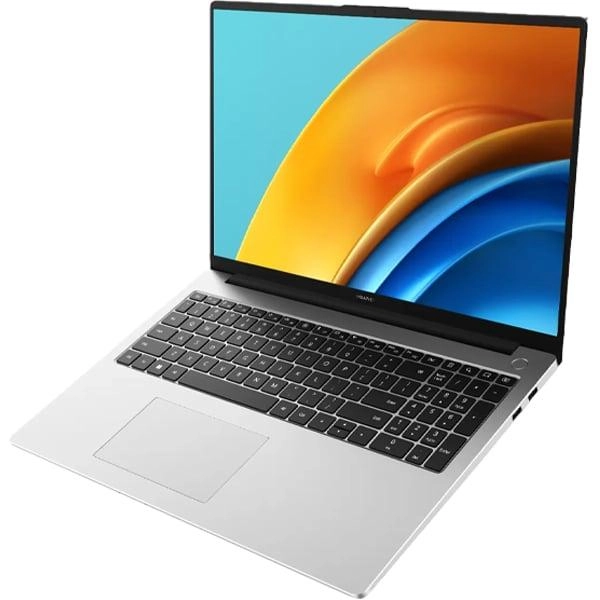 MateBook D16 RolleG-W9611 - 16'' Core i9-13900H 16GB 1TB SSD
