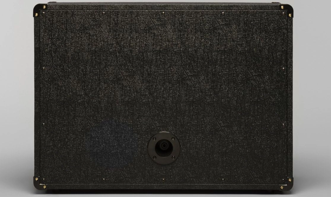 Cabinet Speaker - 160-Watt