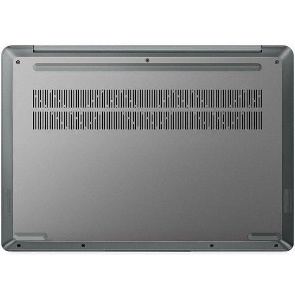 IdeaPad 5 Pro 82SH002MAX - 14'' Core i7 16GB DDR5 512GB SSD