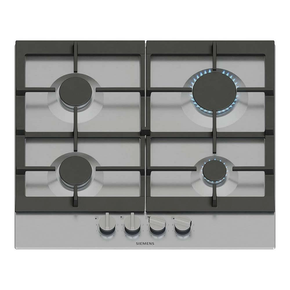 Siemens iQ500 EC6A5PI90M Gas hob