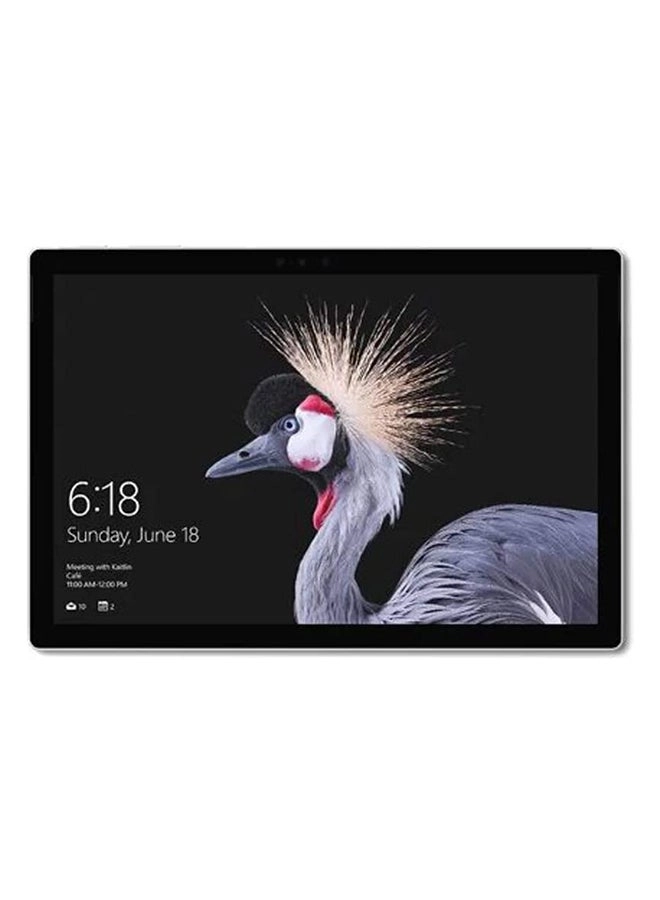 (Refurbished) Surface Pro 5 - 256GB 12.3"