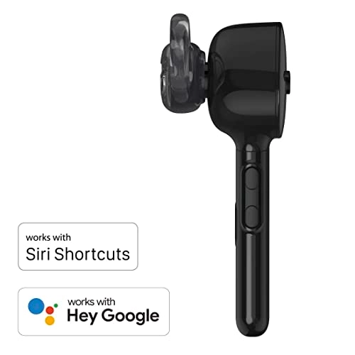 MyVoice1300 Wireless Headset