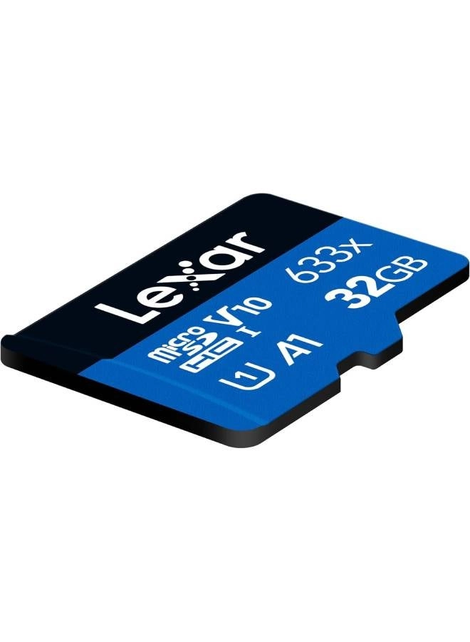 C10300 - 32GB