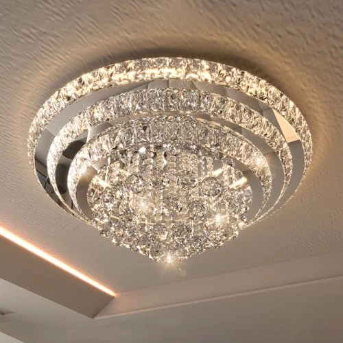 MMQ9037 - 32" W Silver