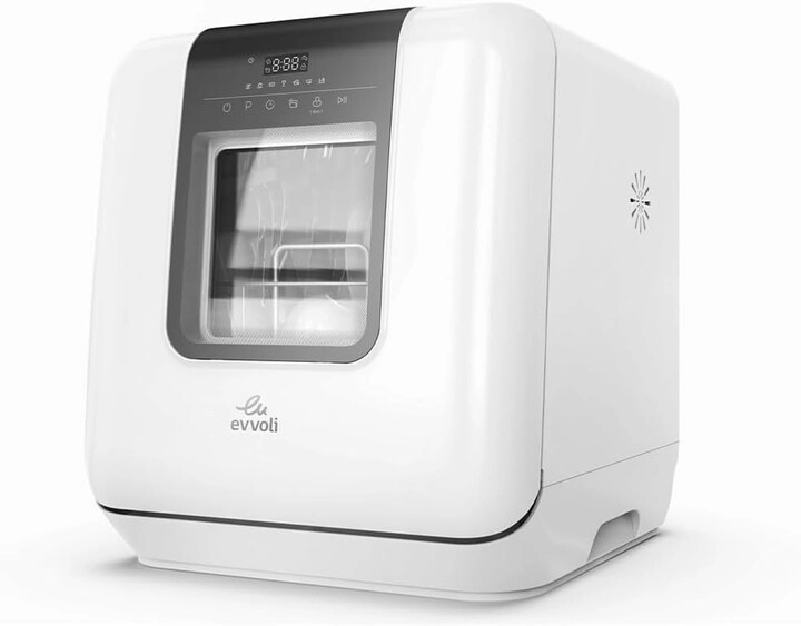 5056355005325 Countertop