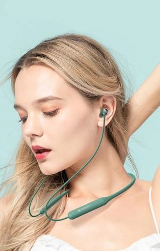 GNB-100 Wireless Earphone