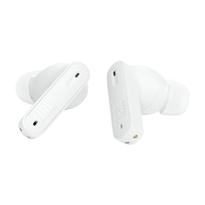 Tune Beam Wireless Earbud