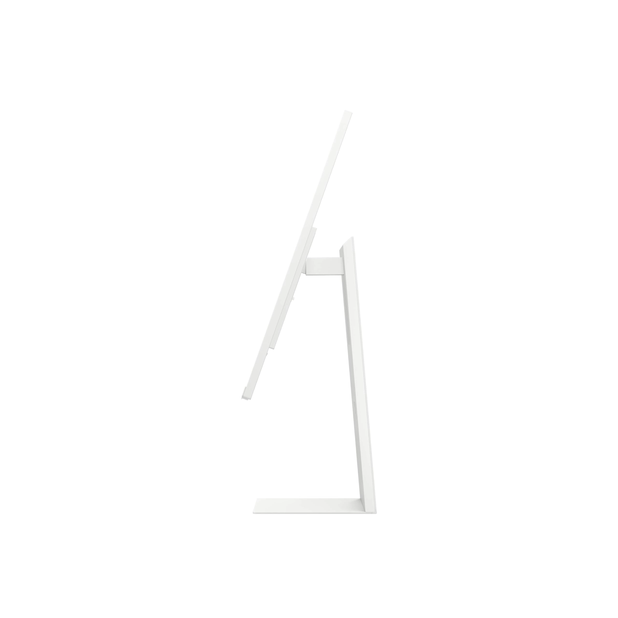 M8 (M80D) - LS32DM801UNXZA 32 inch 3840 X 2160
