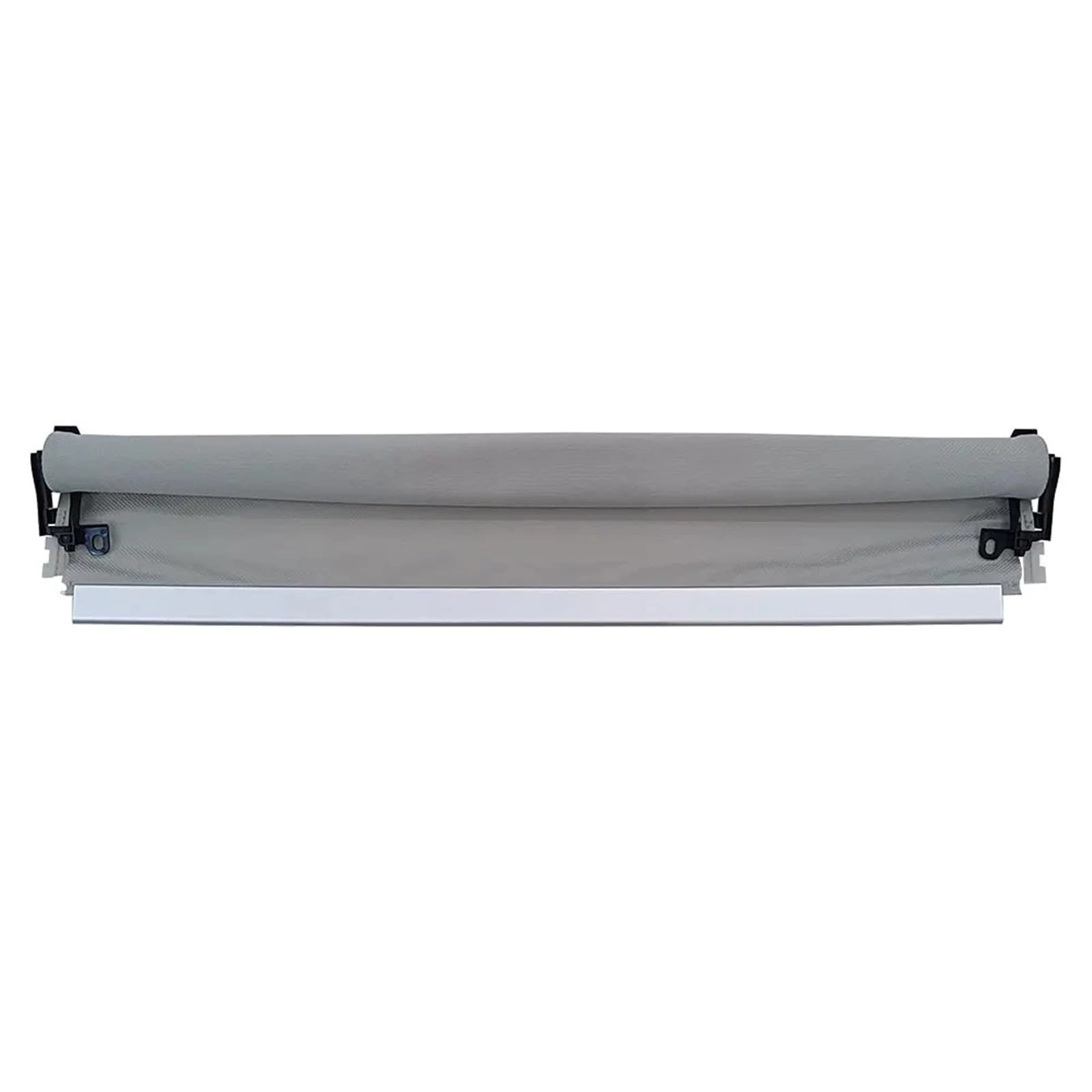 Sunroof Sunshade Curtain Cover Assembly - Audi Q3 2012-2018