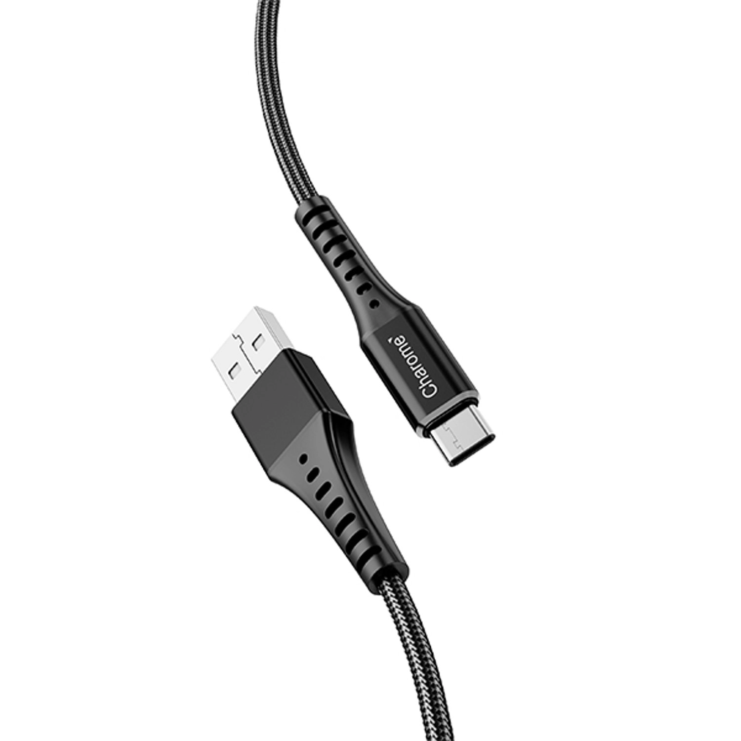 Charome USB Cable USB-C 1m