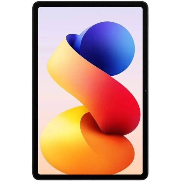Redmi Pad 2 Pro - 128GB 12.1"