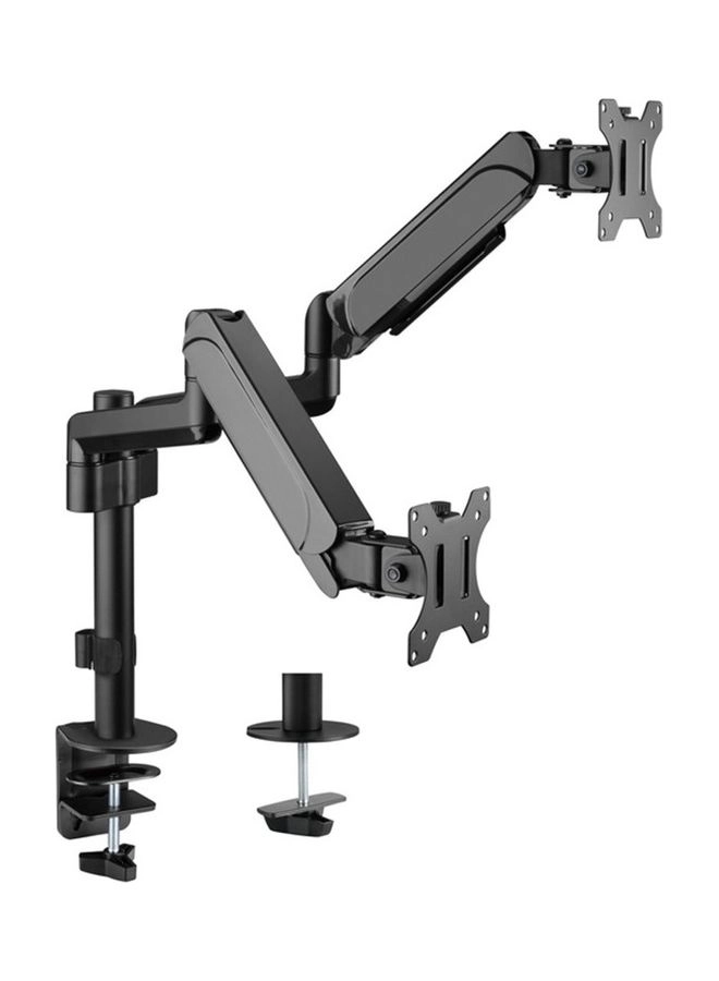 GO-2045 - Dual Arm 32 in