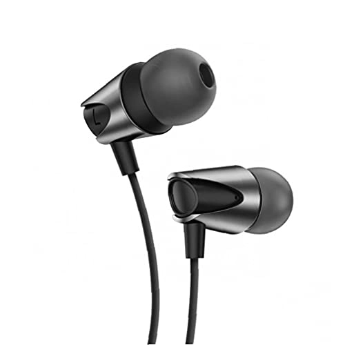 N1 mini Wired Earbud