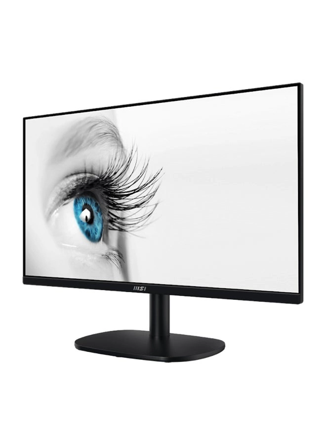 MP245V - 24 inch 1920 X 1080 pixels