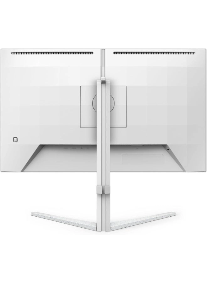 27M2N3201A/00 - 27 inch 1920 X 1080 pixels