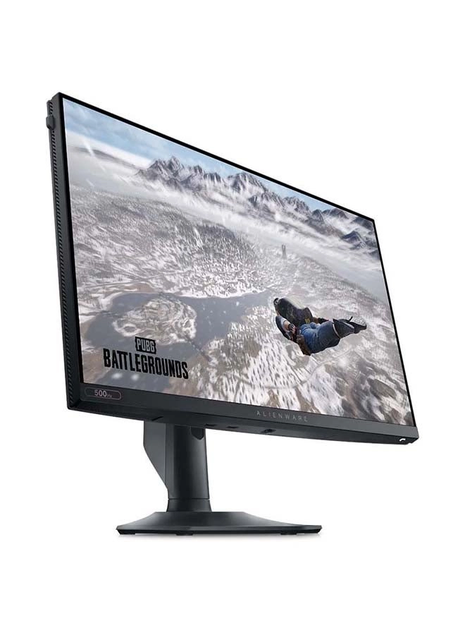 AW2523HF - 24.5 inch 1920 X 1080 pixels