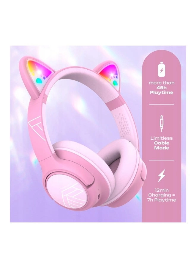 Bobo - Wireless Headphone