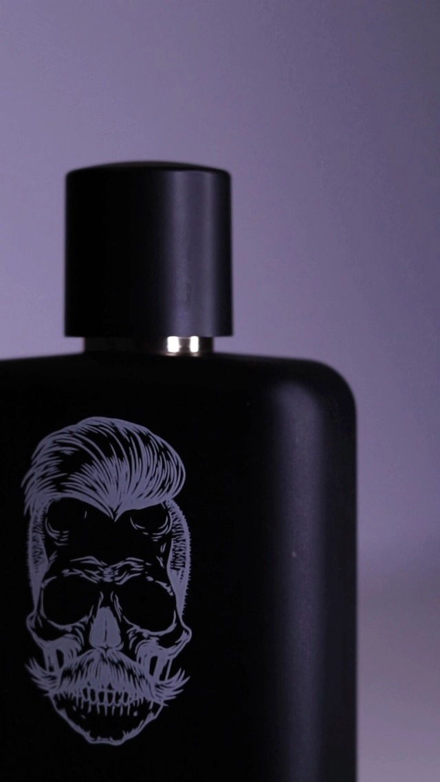 Enigma Eau de Parfum 100ml