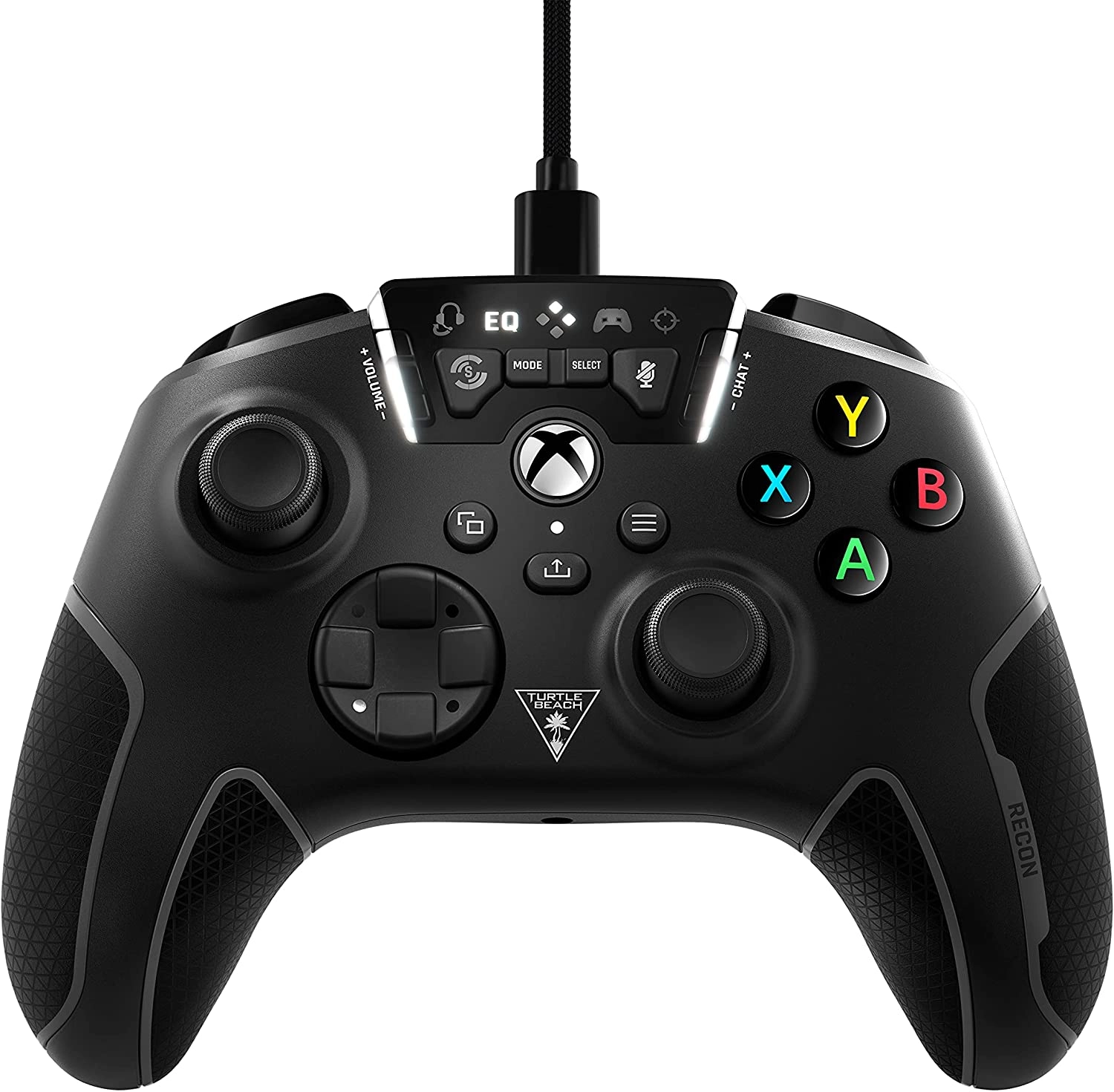Recon - Black Xbox Series