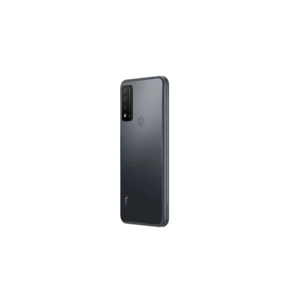 TCL 20 R - 4GB 64GB