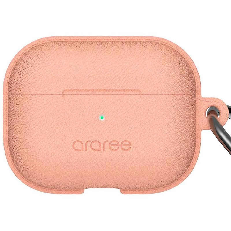 Case for Apple AirPods Pro - Extra Snug Fit