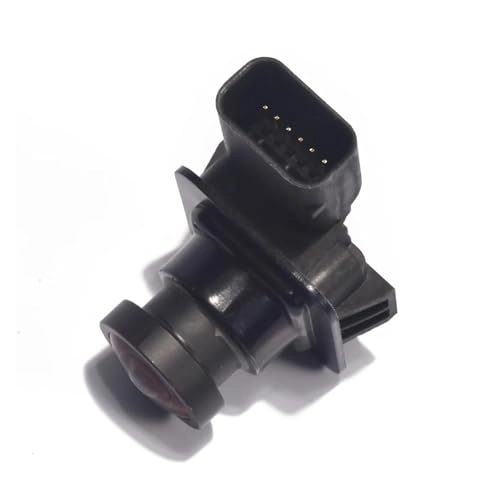 ES7Z19G490A - Night vision Wire