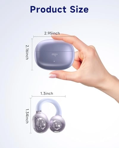 CA05 Wireless Earbud